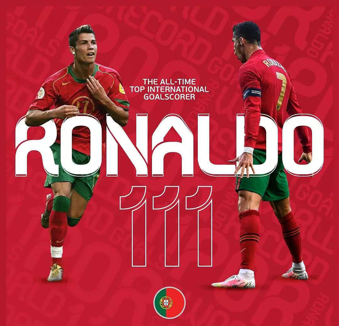 武磊和c罗比赛视频,武磊c罗最新比赛视频