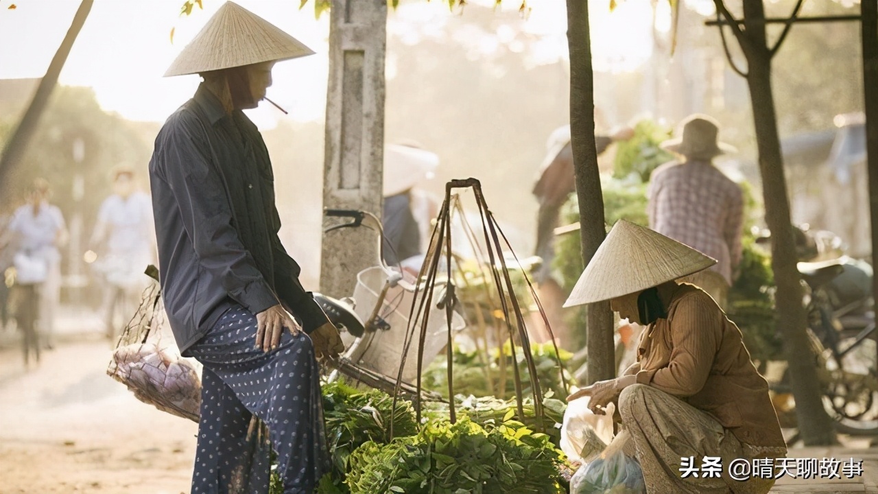 越南芽庄旅游为啥那么便宜,越南芽庄旅游为什么那么便宜