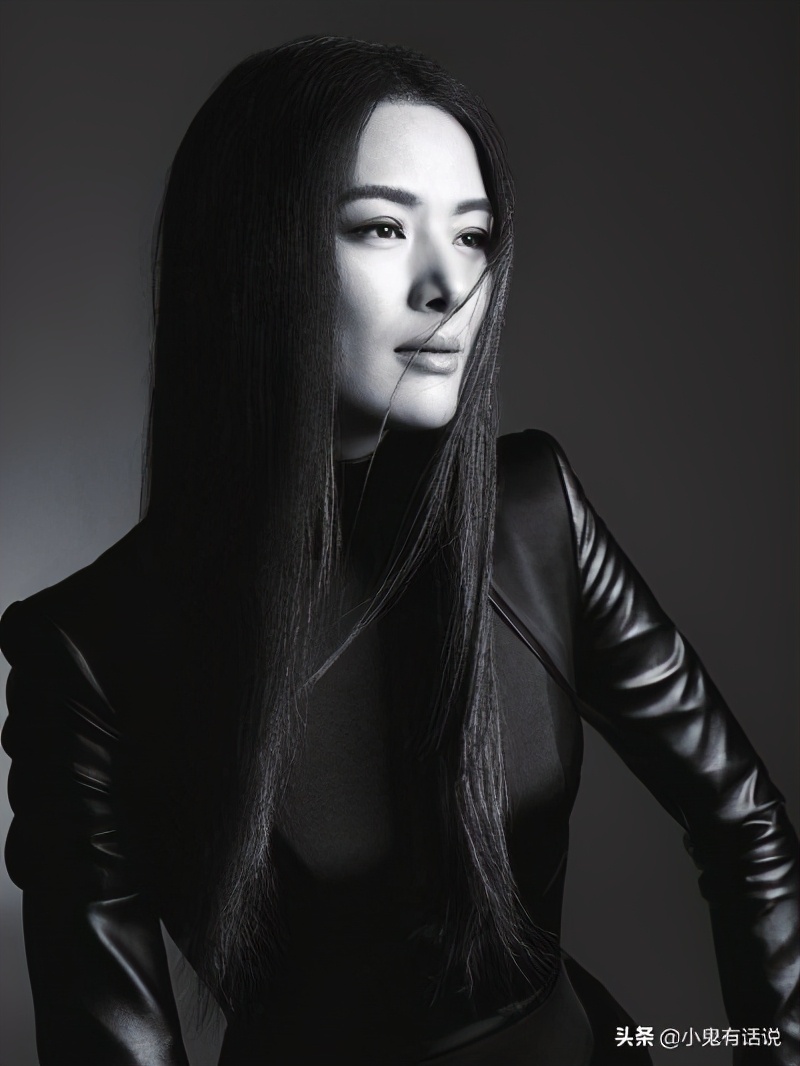 郎昆刘岩马艳丽,刘岩马艳丽朗坤