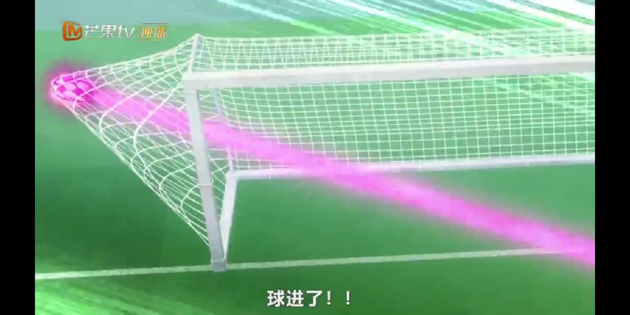 理性分析wbgblg,理性看待冠军话题