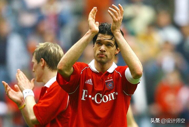 未获得欧冠十大传奇球员,从未拿过欧冠冠军的球星阵容