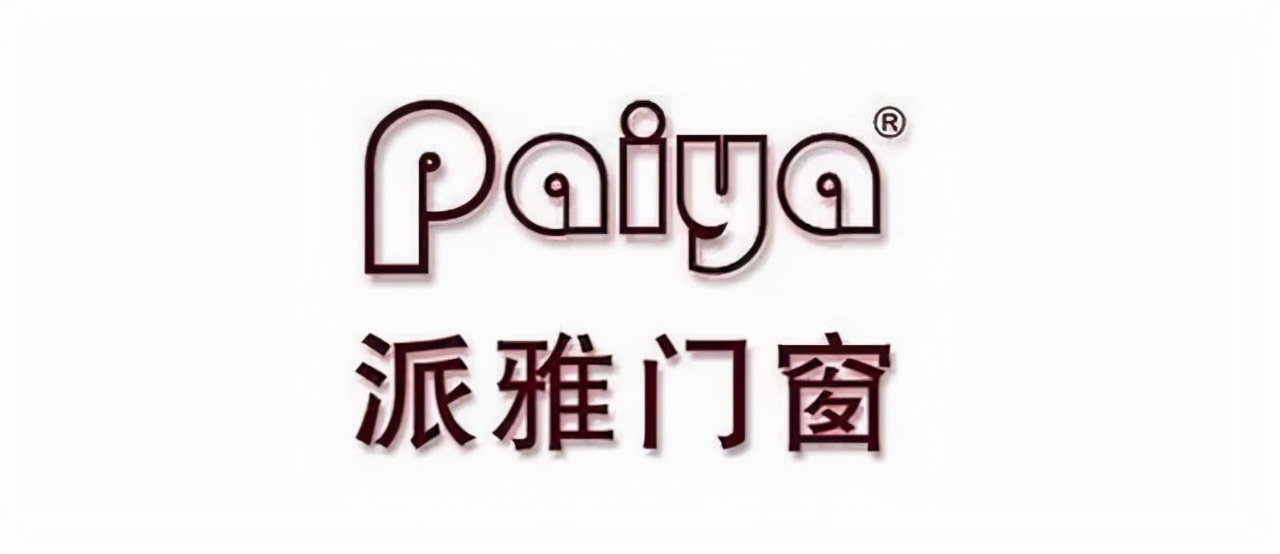 四川铝合金门窗十大品牌,断桥铝合金门窗十大品牌加盟推荐