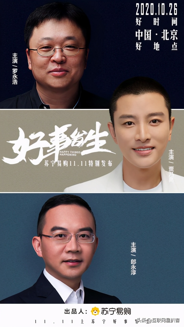 战队赛赢了有什么福利,2022战队联赛总决赛臻选特惠礼包