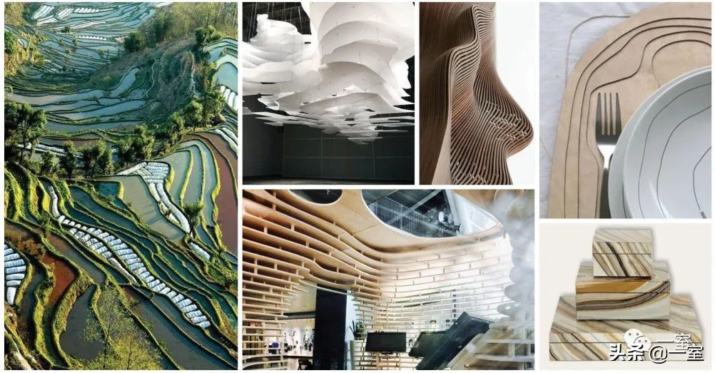 我在PPT中加上概念分析图，方案就通过了？