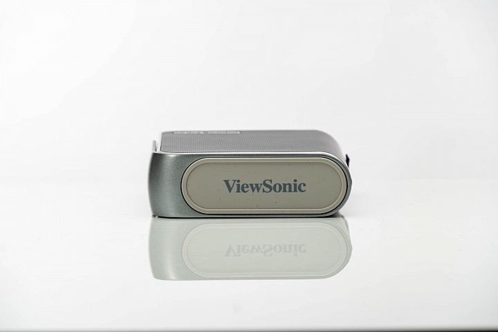 viewsonic投影仪m1投屏苹果,viewsonic投影仪10分钟自己关