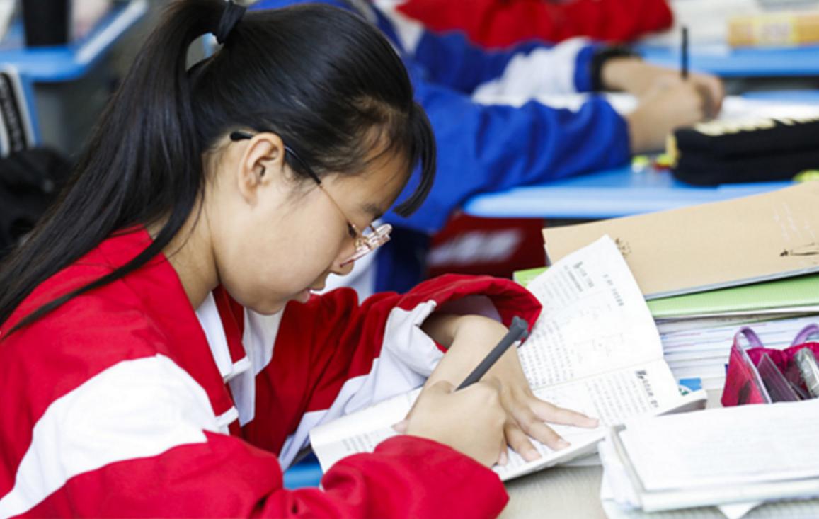 小学生名字126画,小学生名字103画