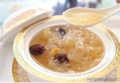 购买燕窝需要注意什么手续,燕窝怎么买不会被骗