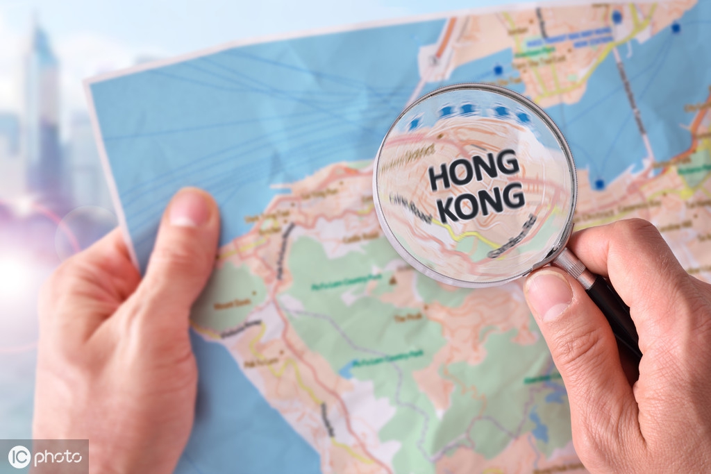 香港保险退保拿不到钱,香港保险的钱拿不到了怎么办