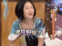 精品美妆店实体店好不好做,高端美妆店好做吗