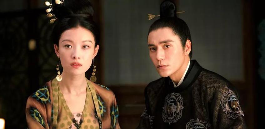 江苏南京十大女明星,江苏南京女明星名单