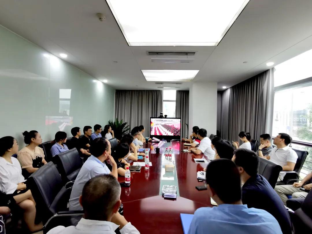 历史激情,历史长河我们时刻铭记