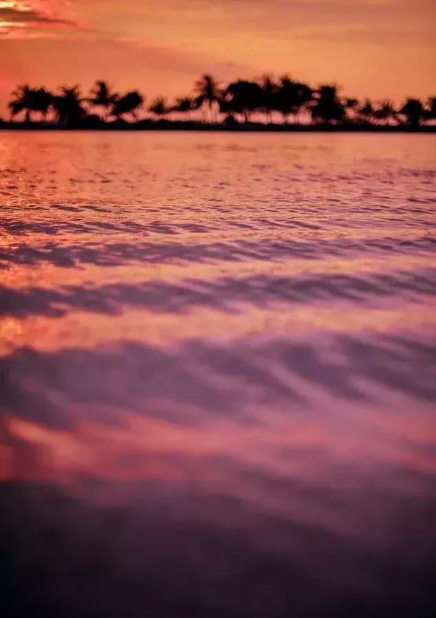 遇见最美的家丨137㎡经典美式，感悟家的温暖