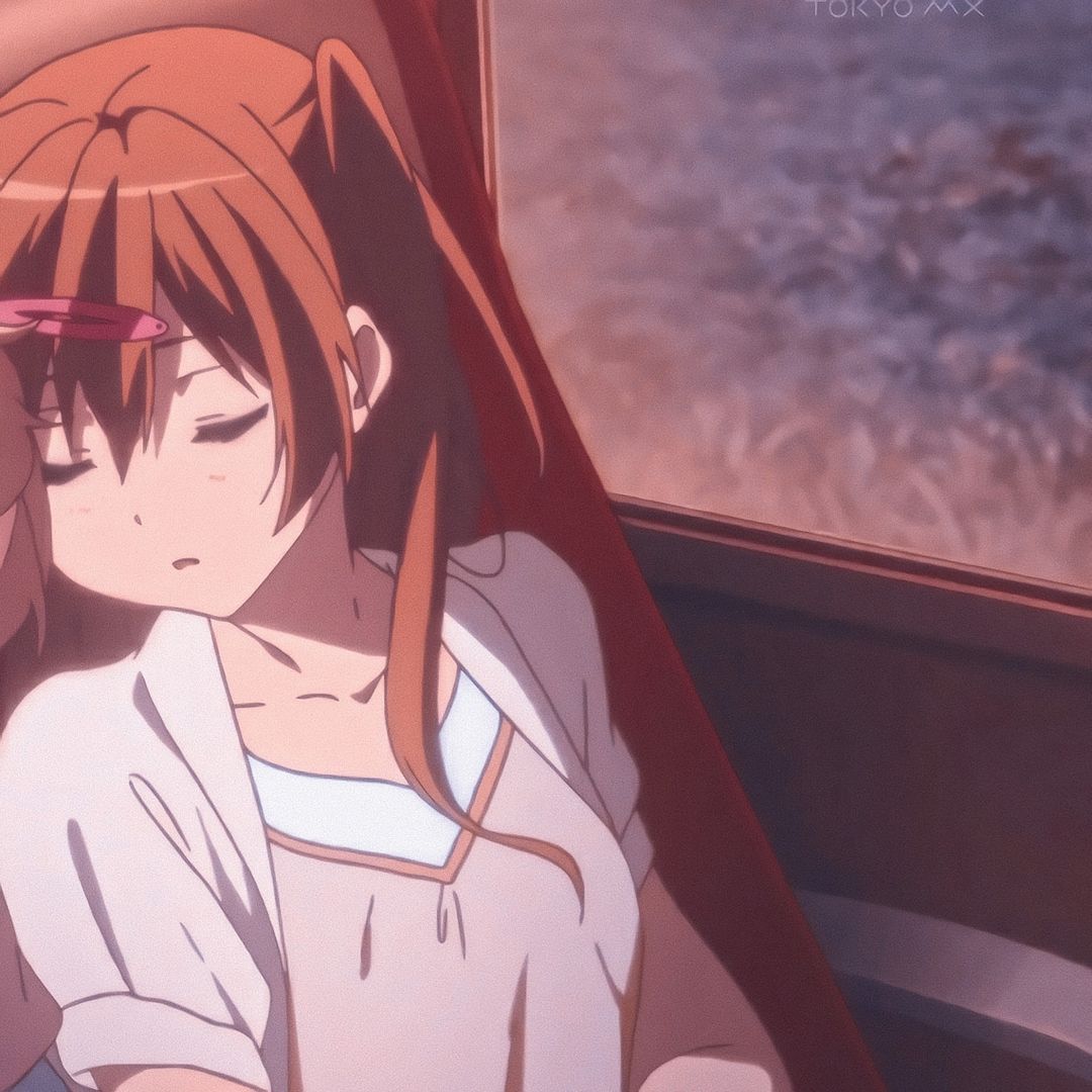 中二病也要谈恋爱凸守早苗,中二病也要谈恋爱凸守和丹生谷