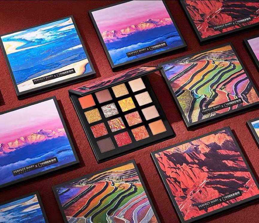 天猫双11新角色,天猫双11计划