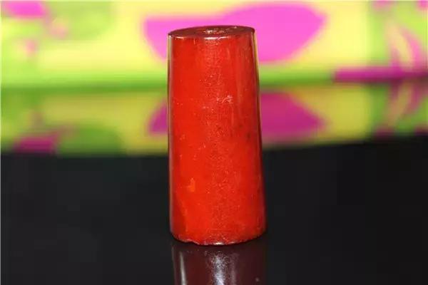 老蜜蜡与新蜜蜡区别是什么,老蜜蜡和新蜜蜡的区别图片