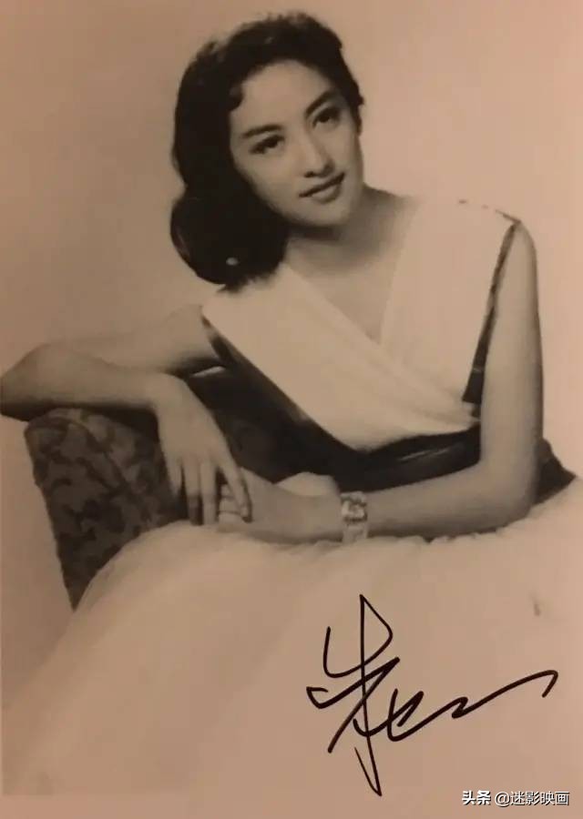 中国最早最恐怖的鬼片,十二大经典恐怖鬼片