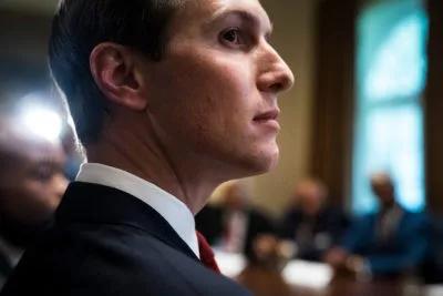 普通家庭的孩子，如今还剩多少留学机会？