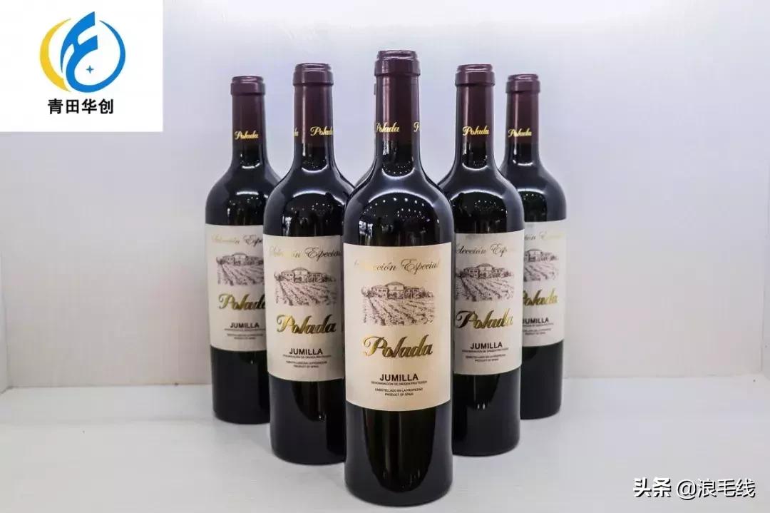 浙江商贸城秒杀,浙江商城1000块优惠券