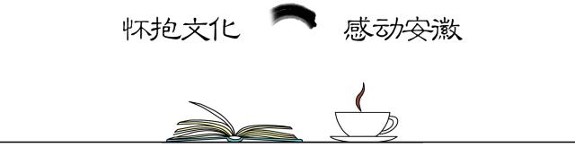 安徽六安历史上有什么名人,安徽省古代文化名人