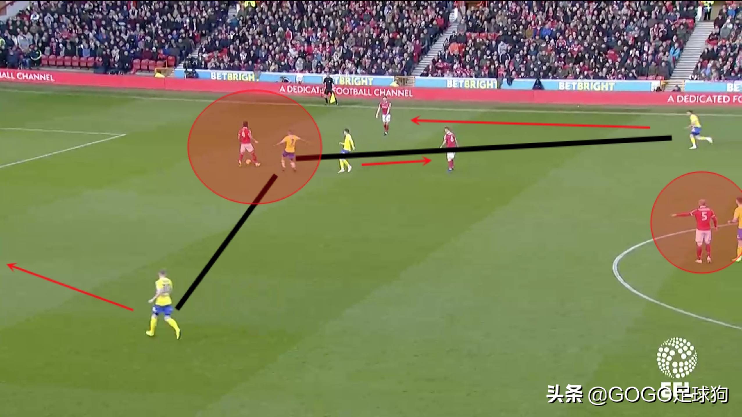 利兹联贝尔萨,贝尔萨执教利兹联多少场