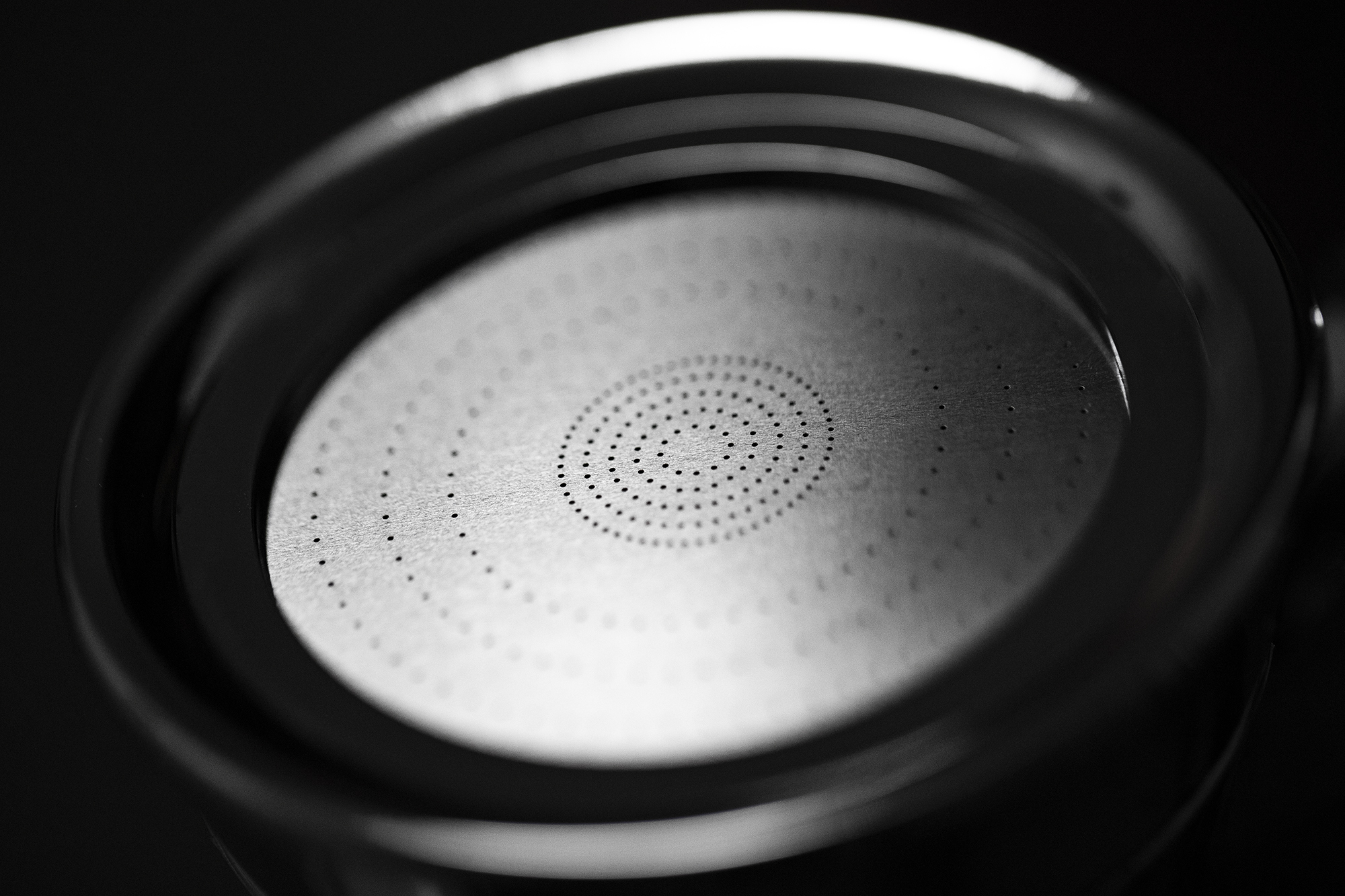 小米淋浴花洒,小米花洒哪一个增压效果好