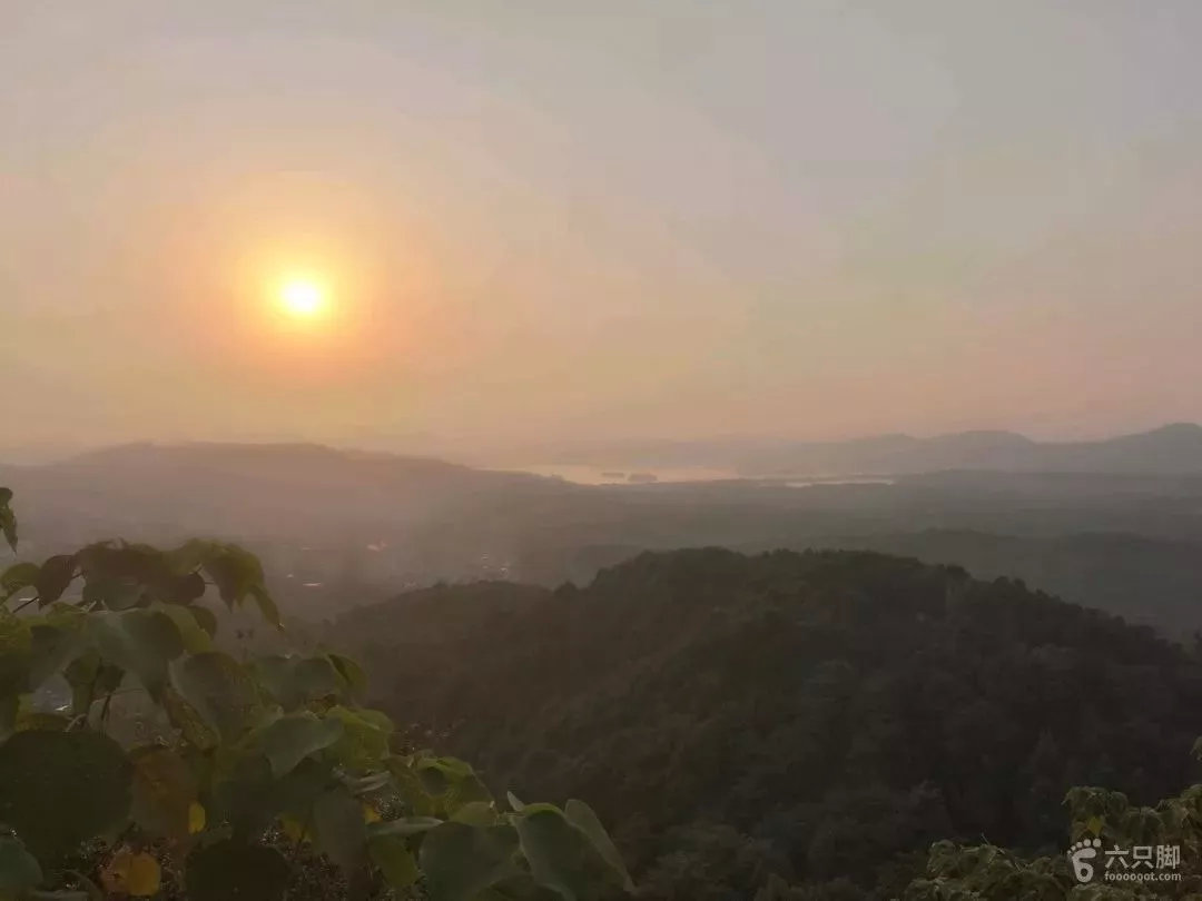 过年不知道去哪里玩的看过来,假期不知道去哪里玩的看过来