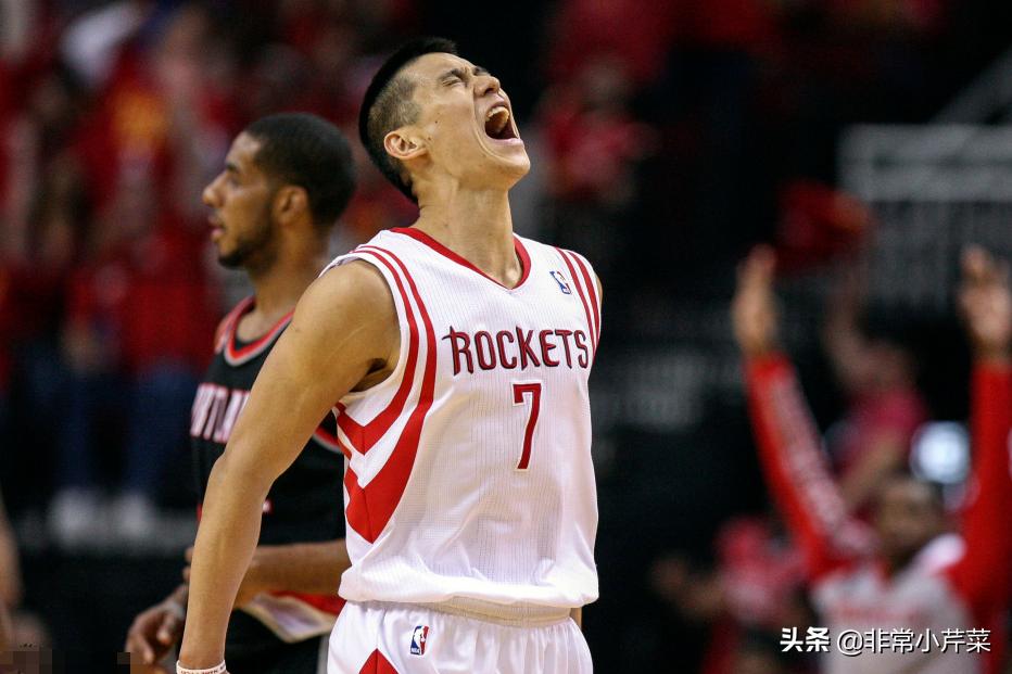 安东尼巅峰时能不能进前五,安东尼能否得最佳第六人