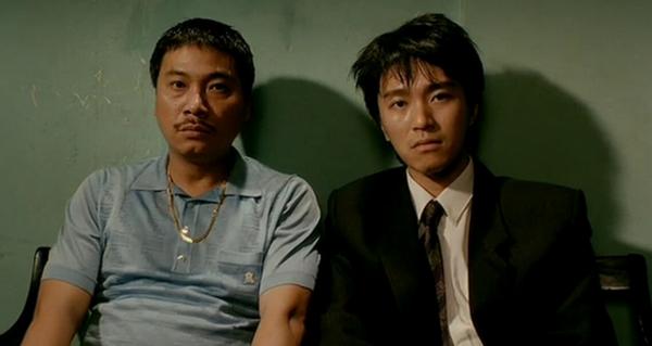 喜剧之王吴孟达图片,喜剧之王吴孟达