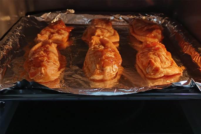 er-t16cnw微烤一体机使用说明,东芝t16cnw测评