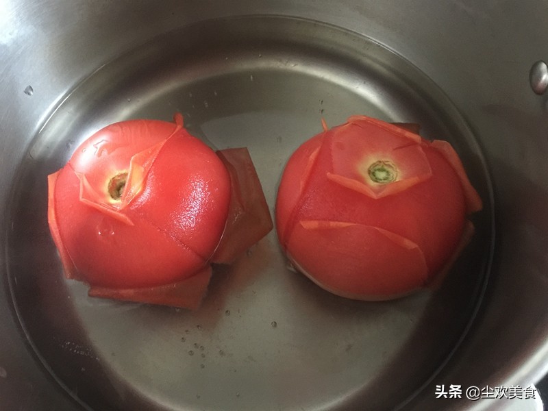 如何调出美味的意大利面酱汁,学做意大利面怎么做