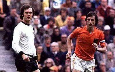 足坛十大巨星排名,历史前10足坛巨星排名