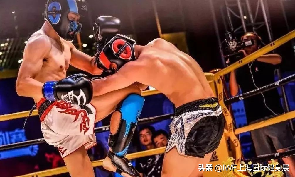 iwf上海国际健身展optimum,iwf国际健身大会