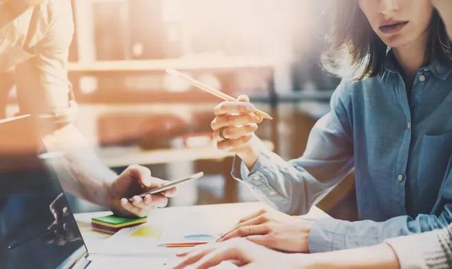 加拿大“移二代”平均收入远超本地人！这些行业收入更吃香