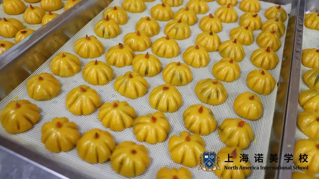 感恩节用小朋友照片做视频,学生创意视频怎么做