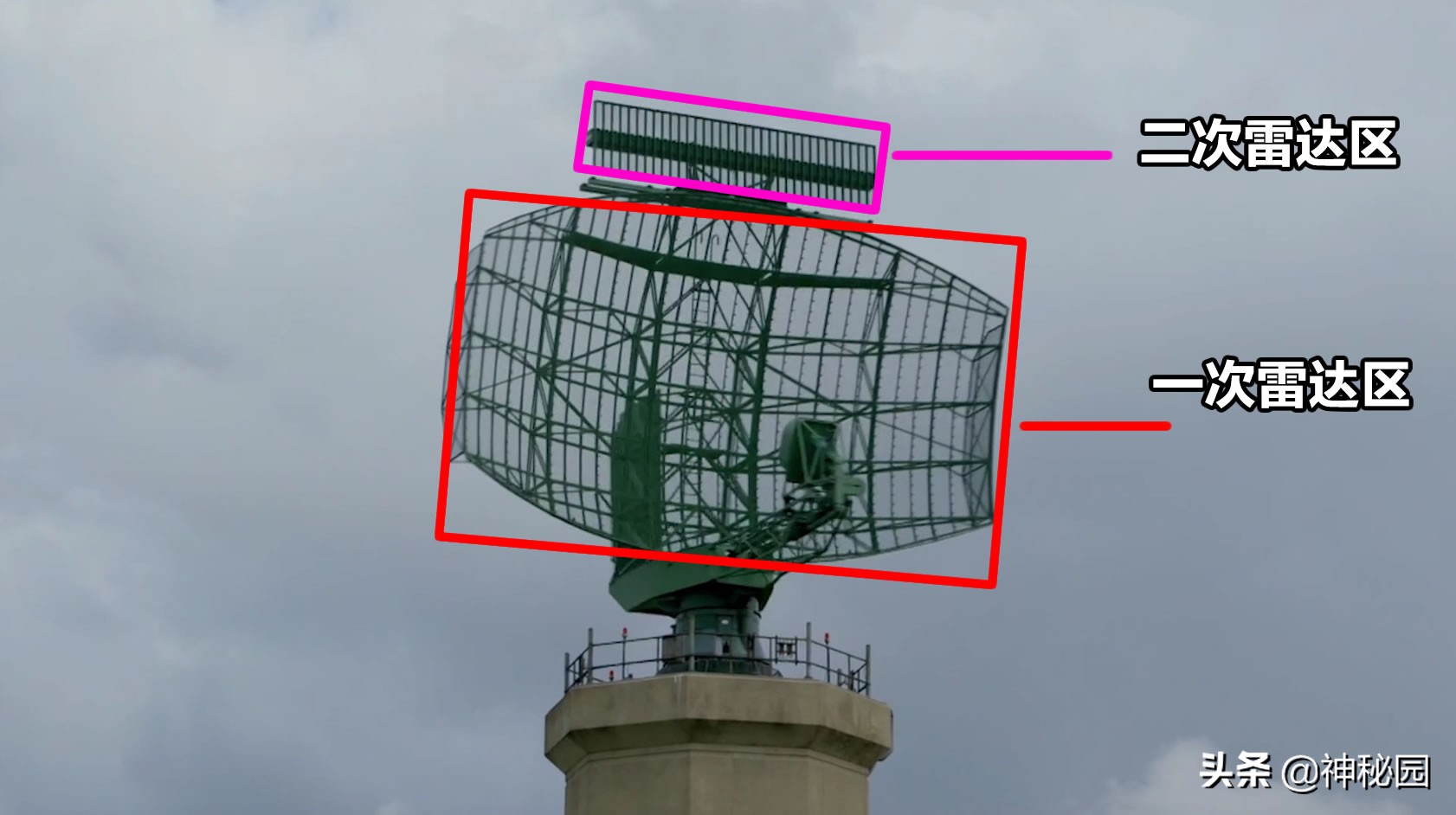 马航mh370航班真实故事,马航mh370上的真实故事