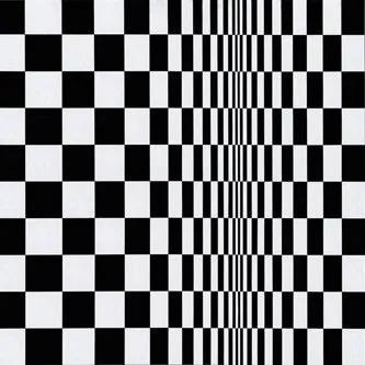 没有辨识度的美是什么意思,没有辨识度的美是没用的