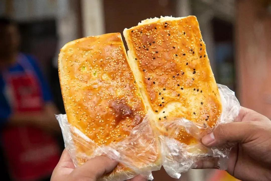 无锡的宝藏店,无锡上马墩神奇宝藏小店