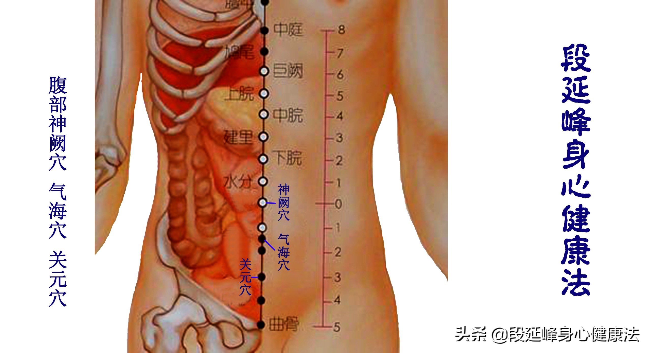 有什么治疗月经不调痛经的方法,痛经都怎么治疗得好呢吃什么药