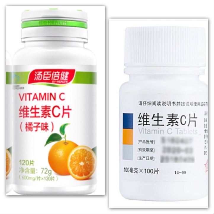 缁欐垜鐡堕厭,缁欐垜鐡剁熆娉夋按