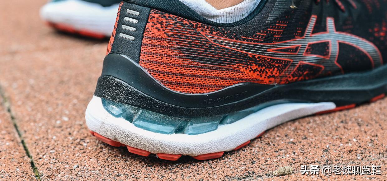 下半年最值得期待的鞋,2023值得入手的跑鞋下半年
