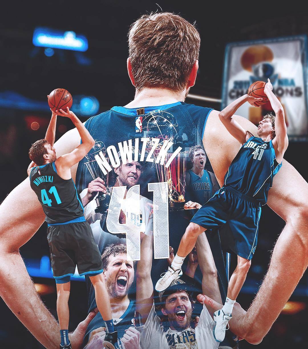 一人一城曼巴精神,一人一城诺维斯基纪录片