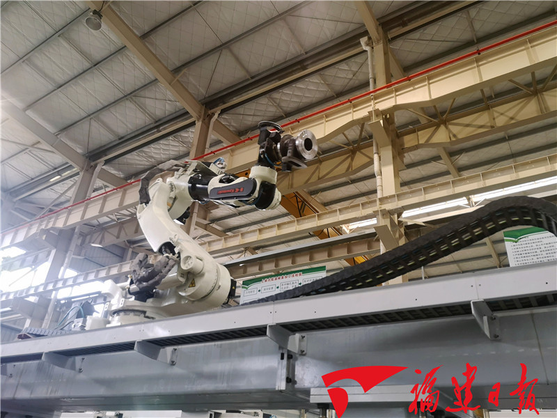 大通互惠集团有限公司最新情况,大通互惠上市