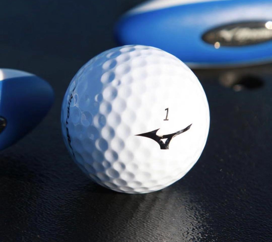 昊桐因新规丢60万；罗斯换杆后首胜；科学家大胜；高博会各种高潮