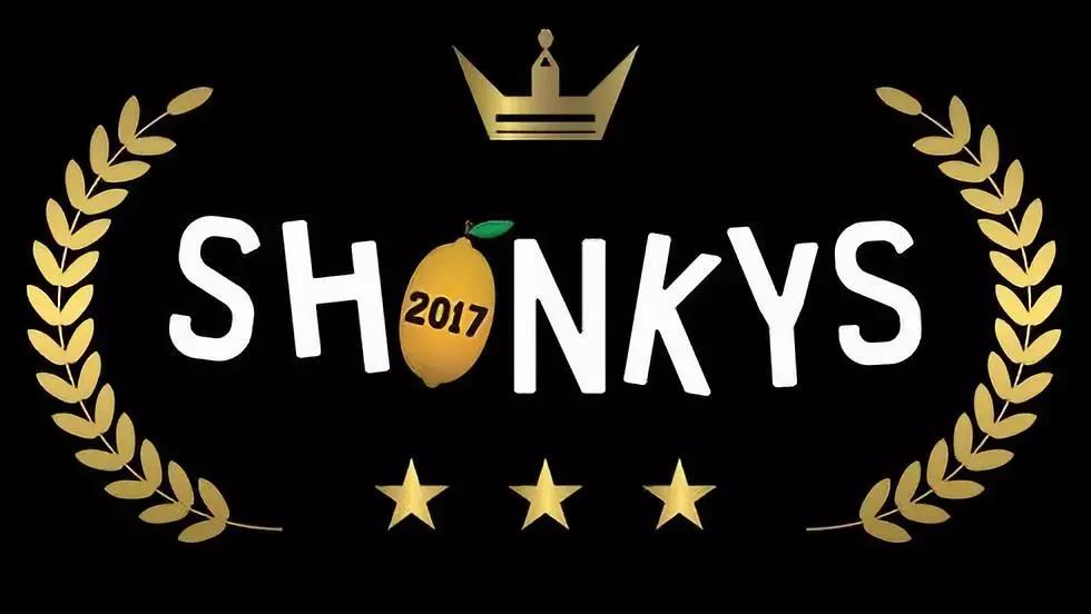 【原创】拒绝美国集体诉讼指控的三星电器曾炸飞用户大门（多图）