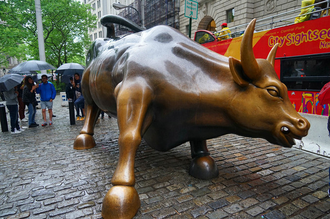 美国华盛顿旅游详细攻略,纽约华盛顿自由行旅游攻略最新