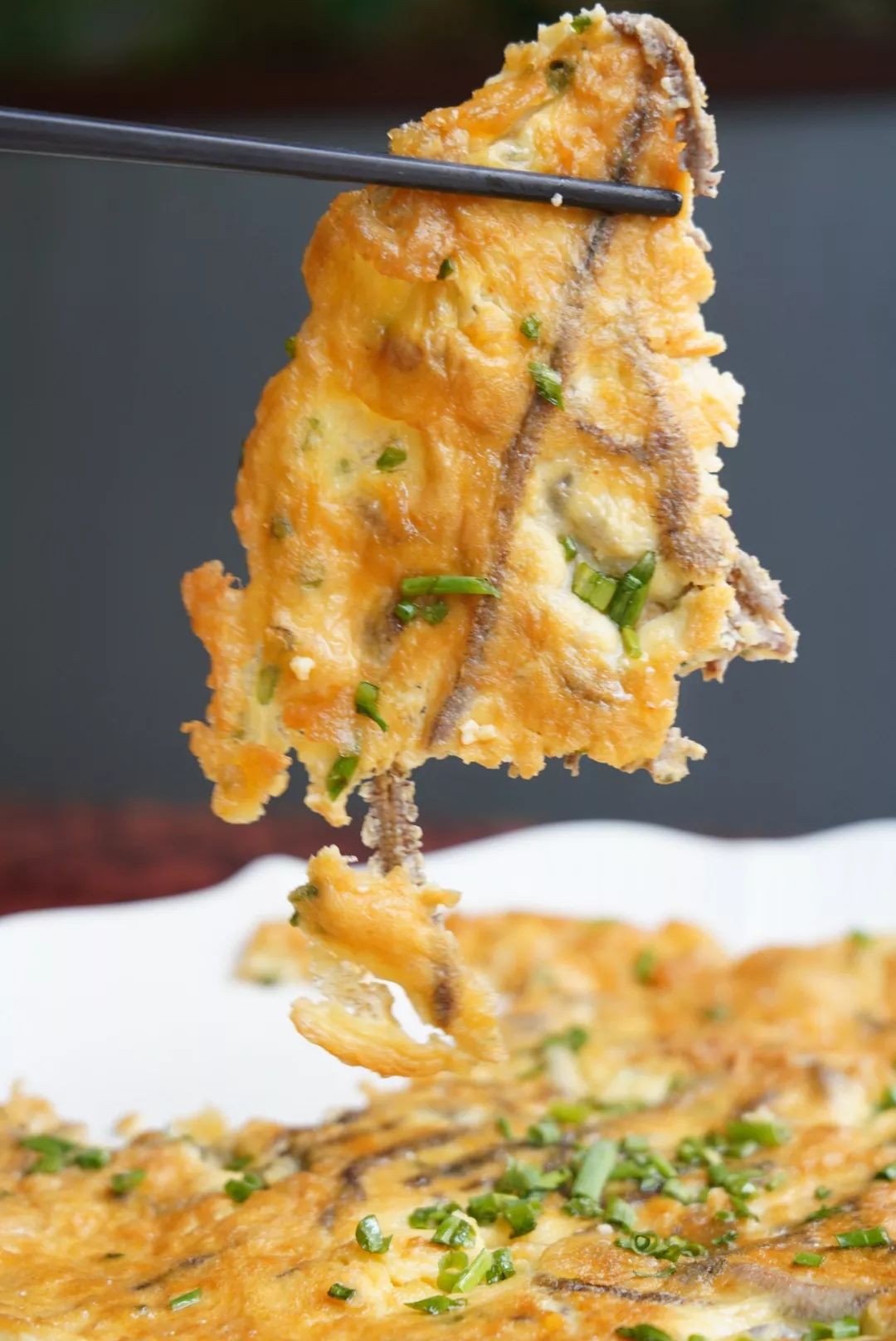 人均30就可以吃广式甜品,福建霞浦海鲜一条街哪家店最好吃