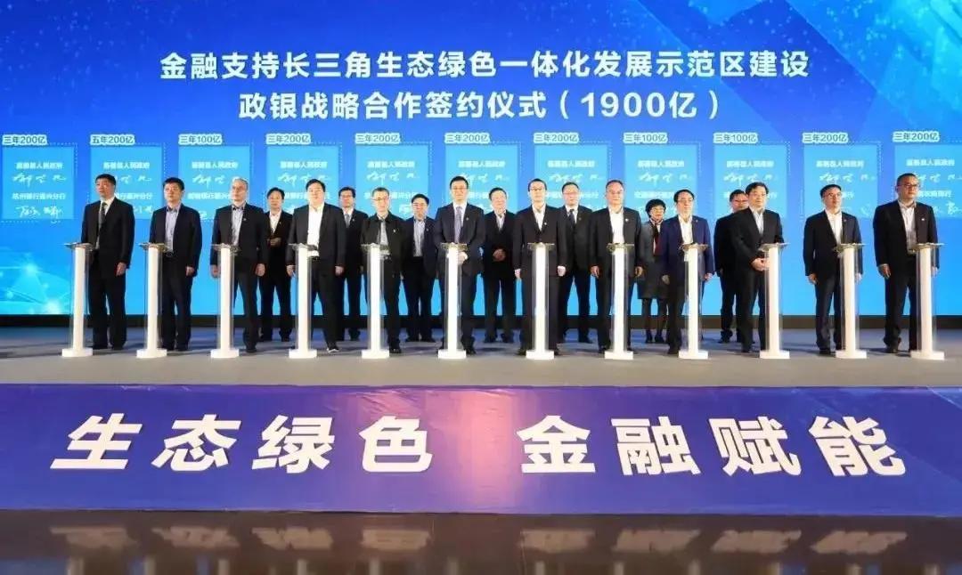 厉害了浙江嘉善00后,实力嘉善