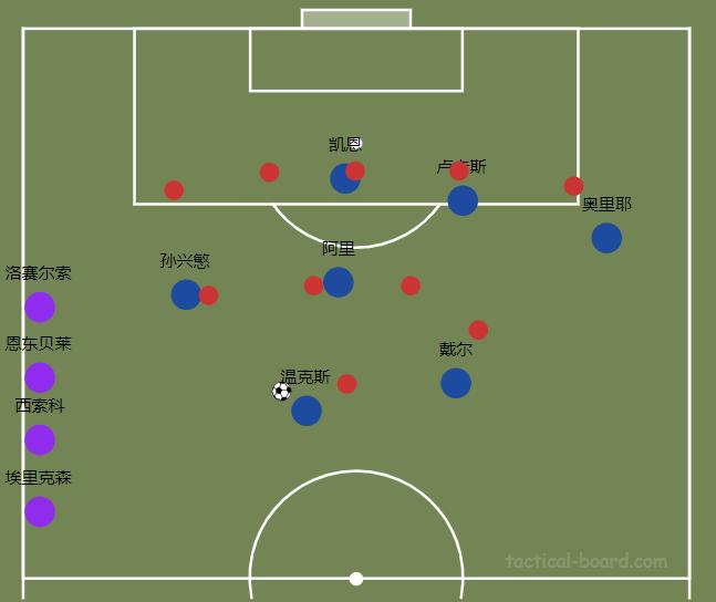 狂人思路,狂人心理