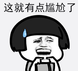 洗血疗法降血脂吗,洗血治疗的利与弊