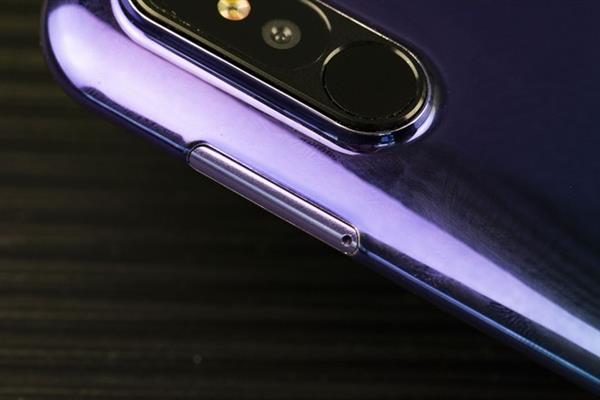 拼多多vivi,拼多多手机测评vivos16